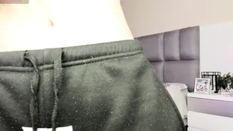 ashley_120 recorded nude video 339761