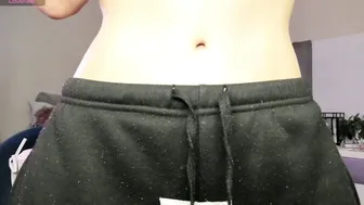 ashley_120 recorded nude video 339761