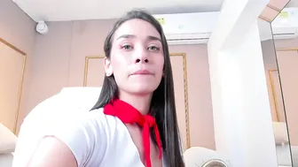 Nahimithompson sex cam 11-13-2025