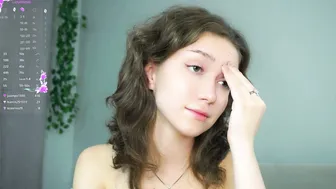loriamarzinske nude cam show