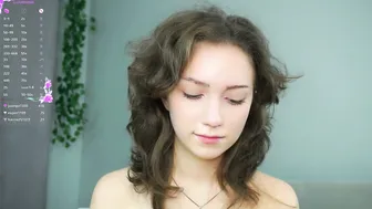 loriamarzinske nude cam show