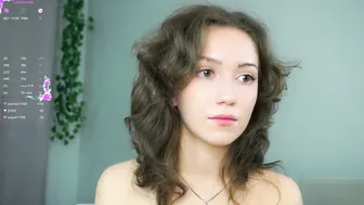 loriamarzinske nude cam show