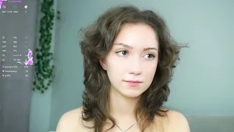 loriamarzinske nude cam show