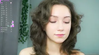 loriamarzinske recorded nude video 339782