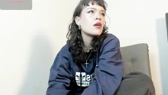 seijacu recorded nude video 339787