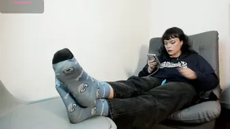 seijacu recorded nude video 339787