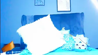 Pearlblu38 porn cam video 11/13/2025