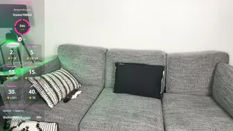 bigtitslav123 sex video 13-Nov-25