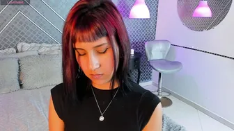 sia_roose recorded nude video 339794