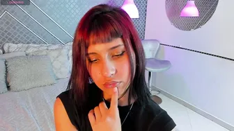 sia_roose recorded nude video 339794