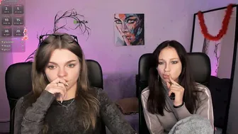 victoria_pretty_ recorded nude video 339802