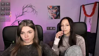 victoria_pretty_ shy video