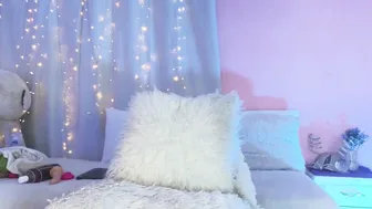 hannacruzsj recorded nude video 339805