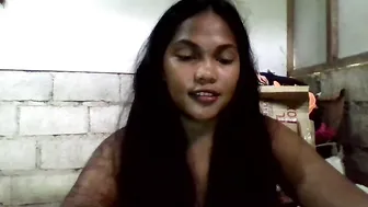 Sweetlexypinay19 13 November 2025 bigboobs