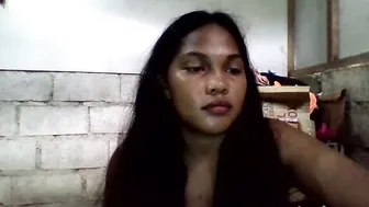 sweetlexypinay19 recorded nude video 339810