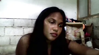 sweetlexypinay19 recorded nude video 339810