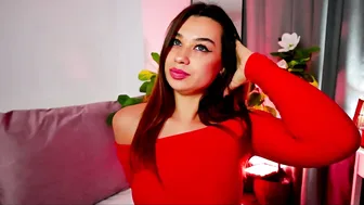 divetagrace recorded nude video 339818