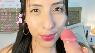 Melaniejeann_ cam sex chat cam