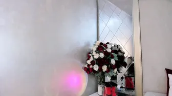 camilasofiia recorded nude video 339822