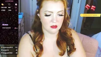cateycakes pawg sex video