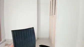 amaranthaajames recorded nude video 339830
