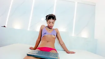 Melody_browe horny amateur video nude chat