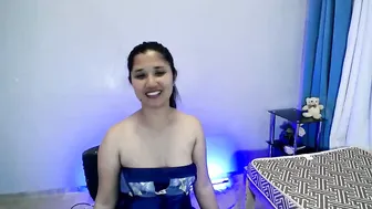 obsidian_r0se19 recorded nude video 339840