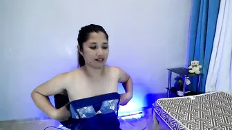 obsidian_r0se19 recorded nude video 339840