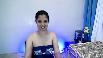 obsidian_r0se19 pinay - 13-Nov-2025