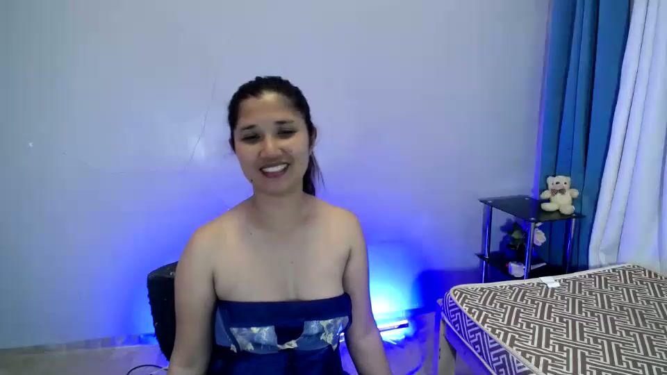 obsidian_r0se19 pinay - 13-Nov-2025