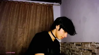 darasweet19 11/13/2025 lovense