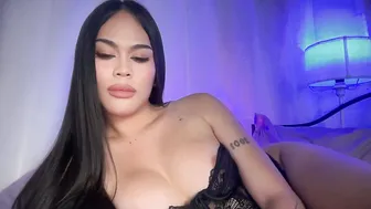 erotictsmonica recorded nude video 339852