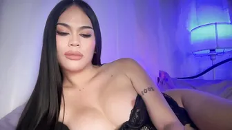 erotictsmonica recorded nude video 339852