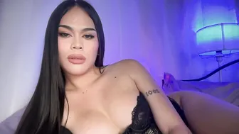 erotictsmonica nude chat 11-13-2025