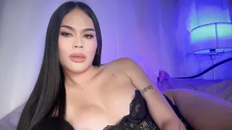 erotictsmonica nude chat 11-13-2025