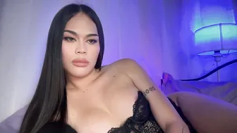 erotictsmonica nude chat 11-13-2025