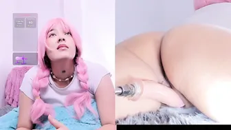 dulcebrown69 recorded nude video 339853