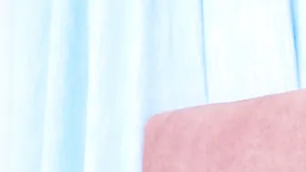 Alliciakim cam porn videos 11-13-2025