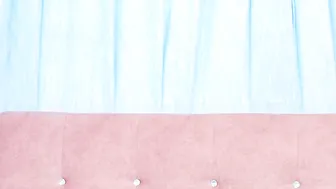 alliciakim recorded nude video 339881