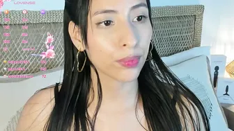 melaniejeann_ recorded nude video 339882
