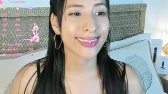 melaniejeann_ recorded nude video 339882