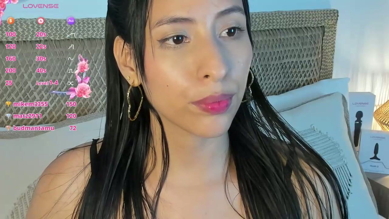 melaniejeann_ chat cam porn 11-13-2025
