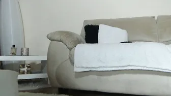 annesins xxx porn cam 13 November 2025
