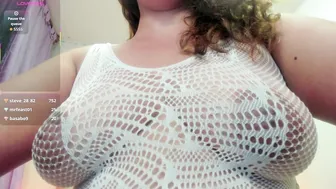Olivia_willd 11/13/2025
