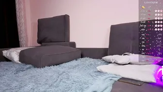 Valerie_mooon porn chat video (11/13/2025)