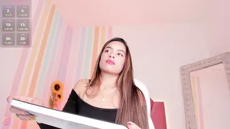 mariilyn_rouse_ recorded nude video 339892