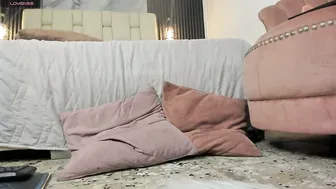 antonelasc hot porn video (11-13-2025)