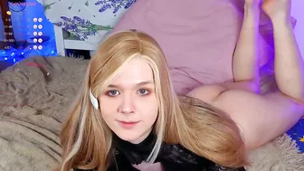 _yourfoxy_ anal chat cam sex