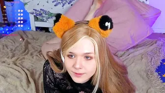 _yourfoxy_ anal chat cam sex