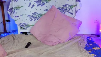 _yourfoxy_ anal chat cam sex